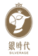 石家庄兰宇垃圾处理和回收有限公司